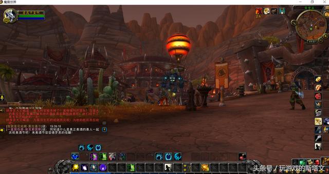 ħ�������8.0���򻳾ɷ��������¸������治��һ�콨�ɵģ�