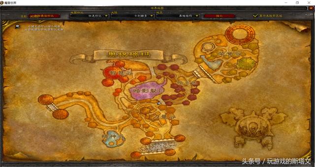 ħ�������8.0���򻳾ɷ��������¸������治��һ�콨�ɵģ�