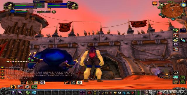 ħ�������8.0���򻳾ɷ��������¸������治��һ�콨�ɵģ�