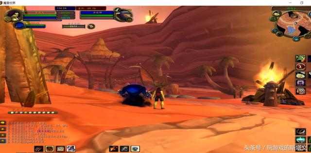 ħ�������8.0���򻳾ɷ��������¸������治��һ�콨�ɵģ�