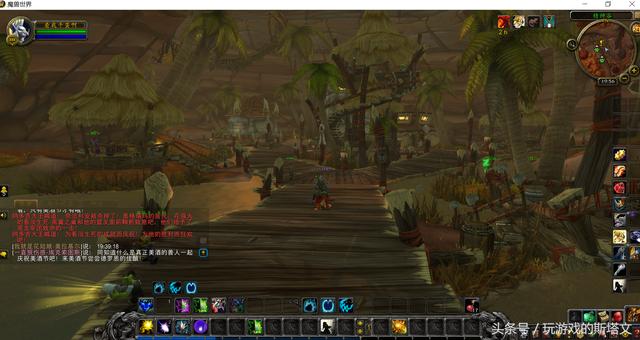 ħ�������8.0���򻳾ɷ��������¸������治��һ�콨�ɵģ�