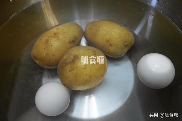 10�����ڼ����������࣬��ֵζ��������������������һ���ͻ�