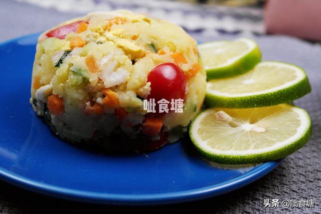 10�����ڼ����������࣬��ֵζ��������������������һ���ͻ�