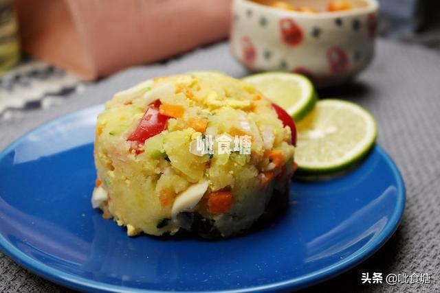 10�����ڼ����������࣬��ֵζ��������������������һ���ͻ�