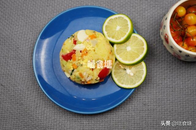 10�����ڼ����������࣬��ֵζ��������������������һ���ͻ�