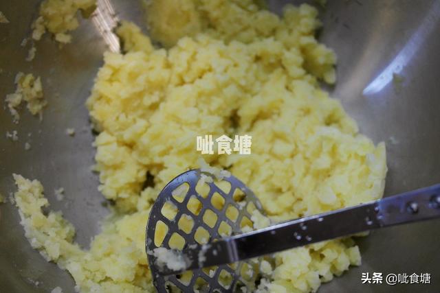 10�����ڼ����������࣬��ֵζ��������������������һ���ͻ�