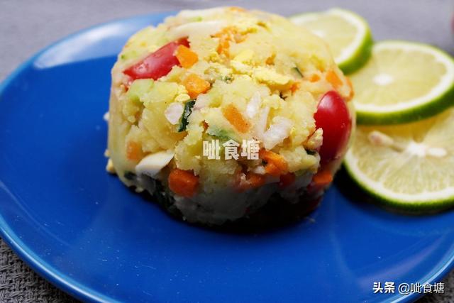 10�����ڼ����������࣬��ֵζ��������������������һ���ͻ�