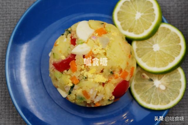 10�����ڼ����������࣬��ֵζ��������������������һ���ͻ�