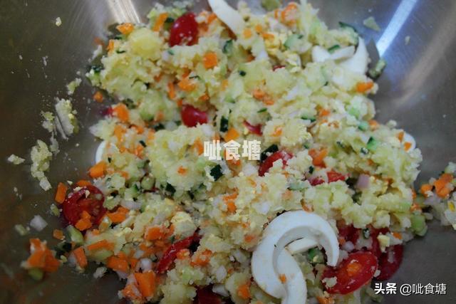 10�����ڼ����������࣬��ֵζ��������������������һ���ͻ�