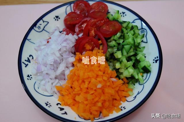 10�����ڼ����������࣬��ֵζ��������������������һ���ͻ�