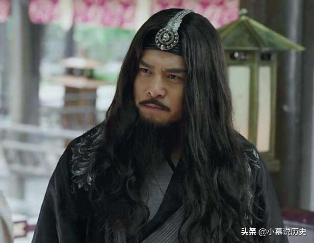 С��Ů��ԭ����ʲô��������Ҷ����ĳƺ�����֪����