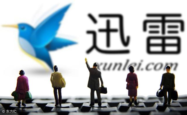 �����������ص�Ӱ���Ӿ��Լ�������Ƶ��ʹ��Ѹ�ף������㻹������