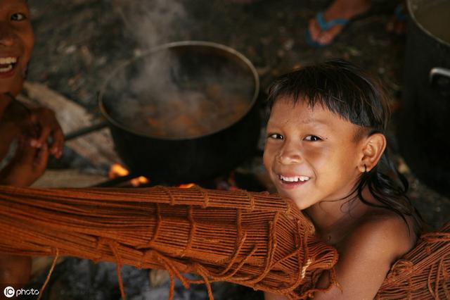 419��ʲô��˼����ѽ����ô�е㺦��ѽ��