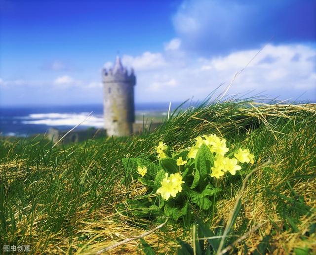 419��ʲô��˼����ѽ����ô�е㺦��ѽ��