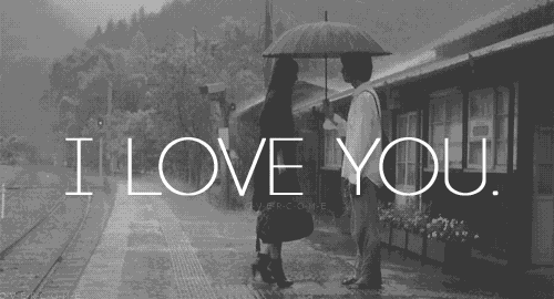 ����ѧ�ң�������һ���˻���8�ָо���