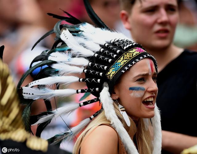 419��ʲô��˼����ѽ����ô�е㺦��ѽ��