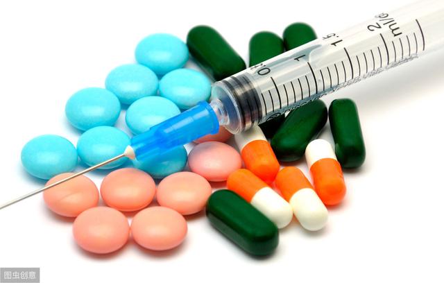 419��ʲô��˼����ѽ����ô�е㺦��ѽ��