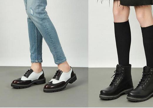 ����ѥ��ʲôƷ�� ����ϲ��������ѥƷ���Ƽ�