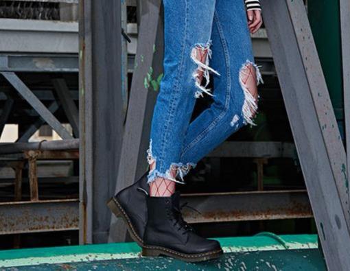 ����ѥ��ʲôƷ�� ����ϲ��������ѥƷ���Ƽ�