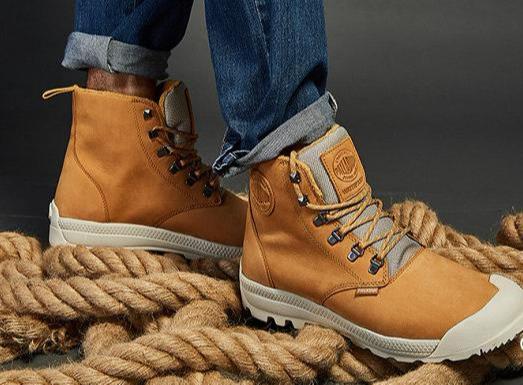 ����ѥ��ʲôƷ�� ����ϲ��������ѥƷ���Ƽ�