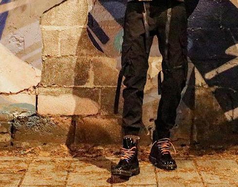 ����ѥ��ʲôƷ�� ����ϲ��������ѥƷ���Ƽ�