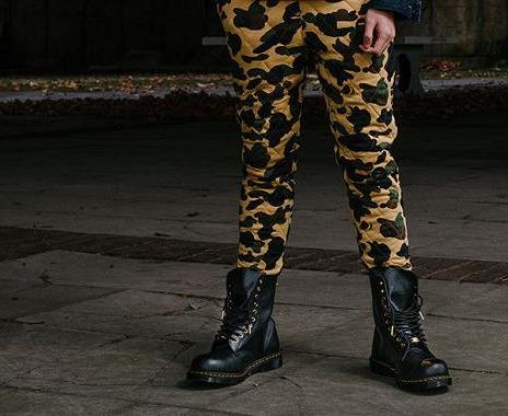 ����ѥ��ʲôƷ�� ����ϲ��������ѥƷ���Ƽ�