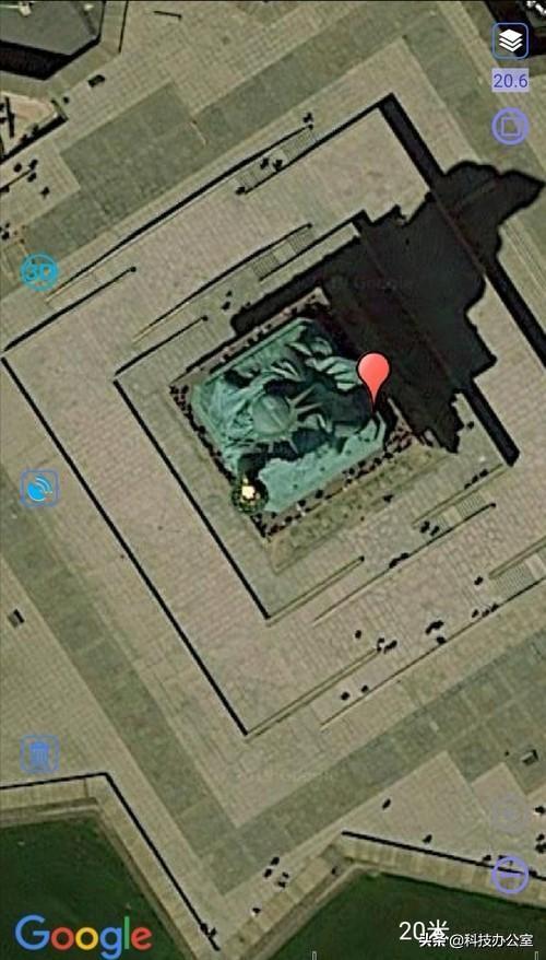 �ֻ���ͼ�����������ܹ����������ÿ�����䣬�������Լҵ��ݶ���