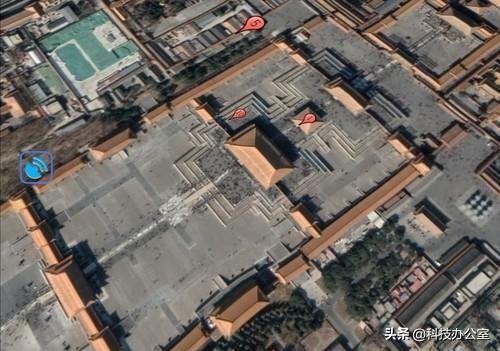 �ֻ���ͼ�����������ܹ����������ÿ�����䣬�������Լҵ��ݶ���