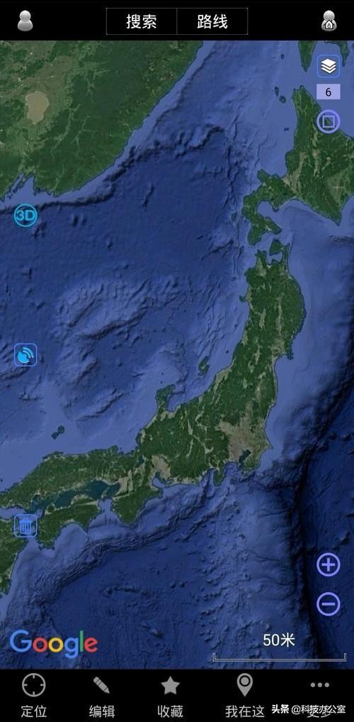 �ֻ���ͼ�����������ܹ����������ÿ�����䣬�������Լҵ��ݶ���