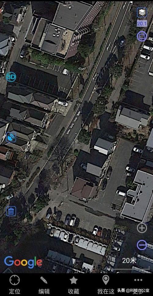 �ֻ���ͼ�����������ܹ����������ÿ�����䣬�������Լҵ��ݶ���