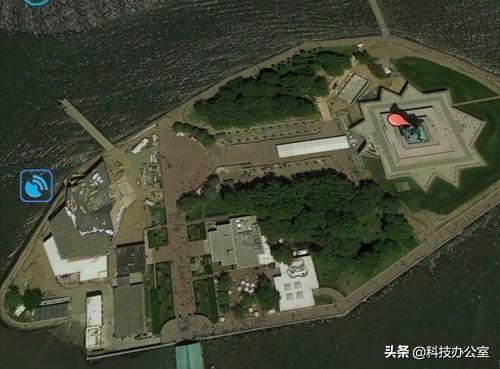 �ֻ���ͼ�����������ܹ����������ÿ�����䣬�������Լҵ��ݶ���