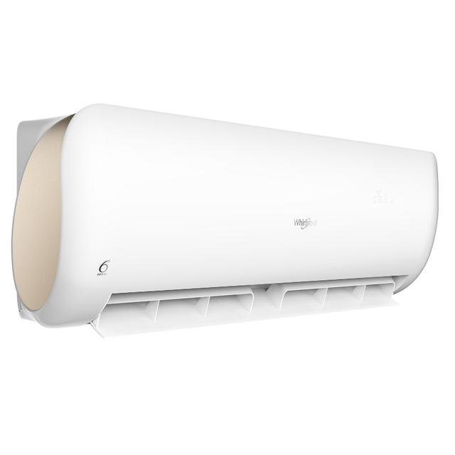 �ݶ��ֶ��յ���������ȼ��618�����������Ⱦ�TOP5