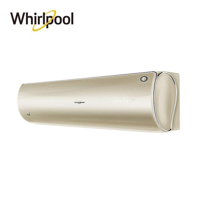 �ݶ��ֶ��յ���������ȼ��618�����������Ⱦ�TOP5