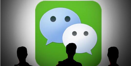 ������ô��΢��ԼP������������ϸȫ���ɣ�������������˿..