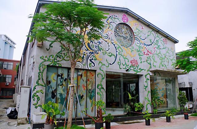 �ڹ��ݲ���ȥС������3������ֺ��������ʥ�أ������ǳ��ϰ�