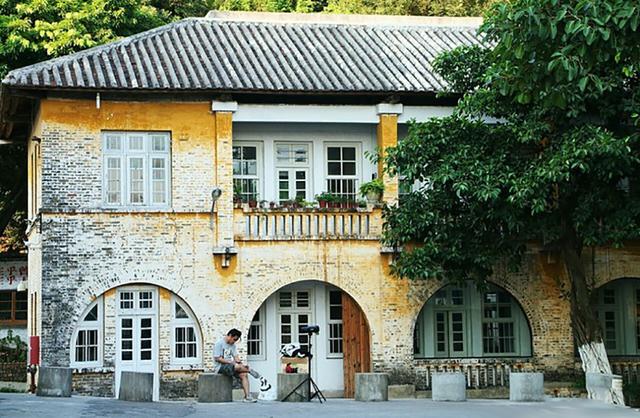 �ڹ��ݲ���ȥС������3������ֺ��������ʥ�أ������ǳ��ϰ�