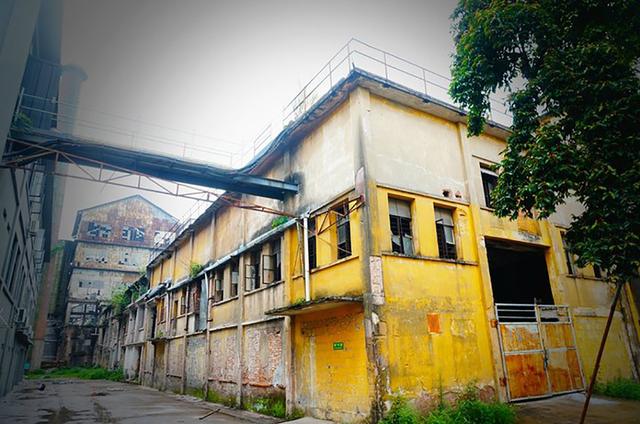 �ڹ��ݲ���ȥС������3������ֺ��������ʥ�أ������ǳ��ϰ�