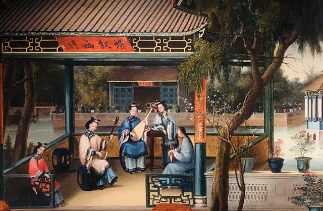 �ڹ��ݲ���ȥС������3������ֺ��������ʥ�أ������ǳ��ϰ�