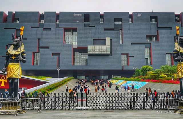 �ڹ��ݲ���ȥС������3������ֺ��������ʥ�أ������ǳ��ϰ�