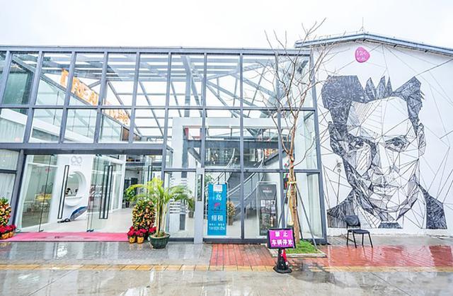 �ڹ��ݲ���ȥС������3������ֺ��������ʥ�أ������ǳ��ϰ�