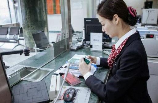 �ֻ����к��������е�����ʲô����