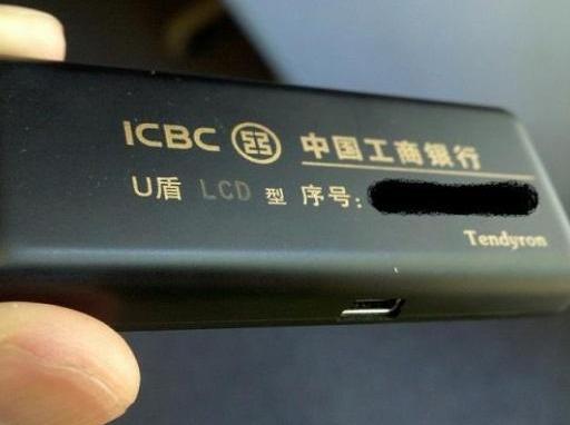 �ֻ����к��������е�����ʲô����