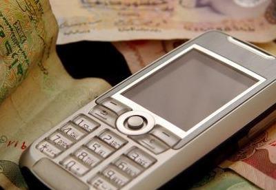 �ֻ����к��������е�����ʲô����