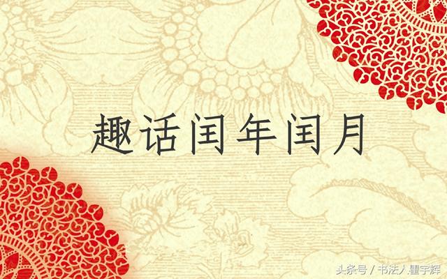 ������ô�㣿����������⣬���Ҳ������֪����