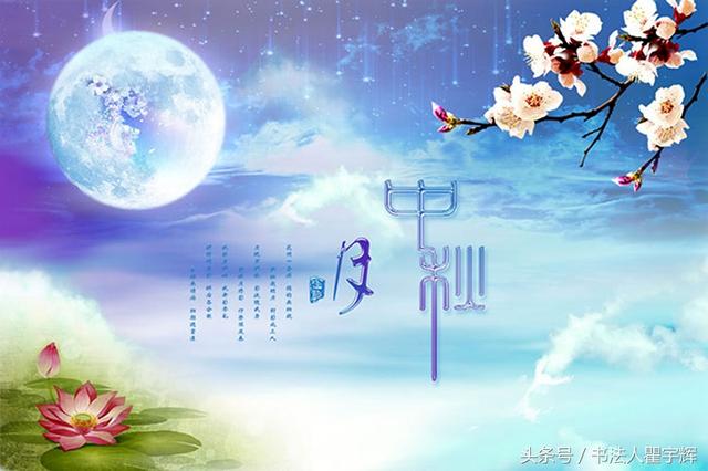 ������ô�㣿����������⣬���Ҳ������֪����