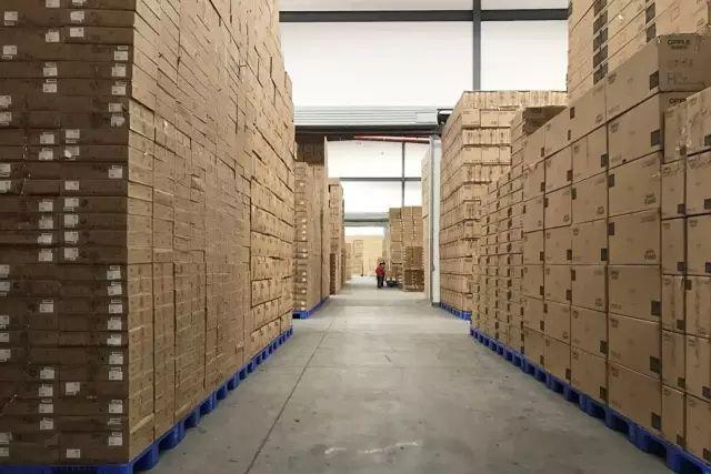 �����ط��ҵ�����������ʻ�Դ