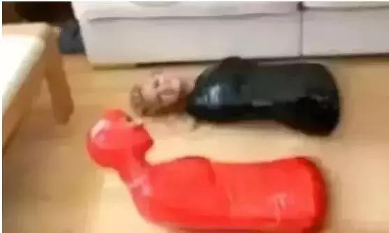 ������밵��������