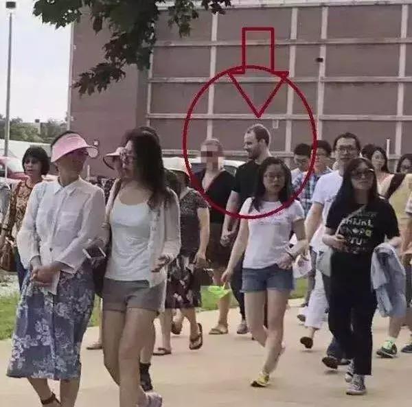 ������밵��������