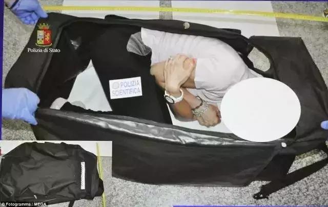 ������밵��������