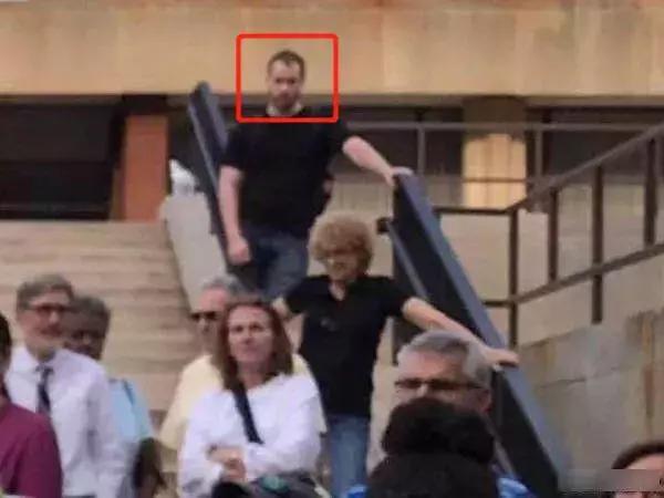 ������밵��������